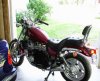 bike before teardown_resize.jpg