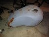 seca parts for sale 018.jpg