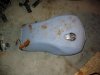 seca parts for sale 017.jpg