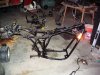 seca parts for sale 001.jpg