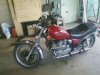 yamaha maxim05.jpg