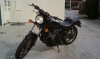 yamaha maxim04.jpg