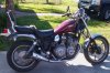 bike 3.jpg