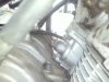 chain tension adjust.jpg