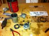 starter_motor.jpg