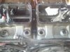 camshaft cover1.jpg