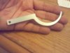 thetool_resized.jpg