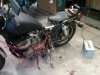 seat installed.jpg