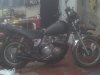 new exhaust on.jpg