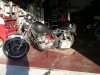seat and can mounts welded.jpg