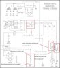 xj minimum wiring problems [].jpg