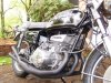 gt550 closeup of the jemco pipes2_003.jpg
