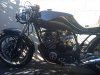 2011-01-17 13.28.39.jpg