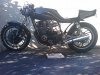 2011-01-17 13.28.27.jpg