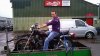smallsmalldsc00622.jpg