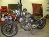 normal_bobber7.jpg