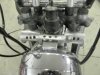 normal_bobber5.jpg