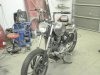normal_bobber4.jpg