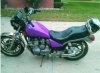 bike5.jpg