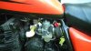 holidays2006 009.jpg
