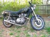 185_8508- small.jpg