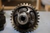 2nd gear 2.jpg