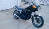 xj03500.jpg