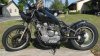 bobber.jpg