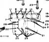 xj750_crankcase.jpg
