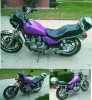 bike4.jpg