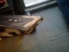 img00084-20110520-2000-2.jpg