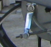 seca_brake_lever.png
