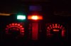 led_lit_xj750p-display.jpg