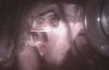 imag0092.jpg