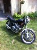 xj650b.jpg