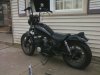 xj650bob.jpg