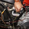 solenoidtest.jpg