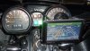 gps4.jpg