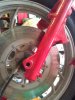 forksand brakes6.jpg