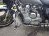 img_20110929_115102.jpg