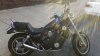 2011-08-22_18-37-24_946.jpg