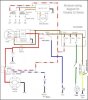 coloredwiring.jpg