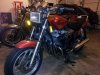 20111031_210713.jpg