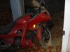 yamaha 002.jpg