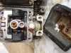 carb_mess.jpg