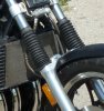 fork covers_1.jpg