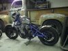 img-20110829-00123.jpg