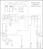 minimum wiring diagram | XJBikes - Yamaha XJ Motorcycle Forum