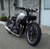 my custom 1982 yamaha xj650 streetfighter.jpg