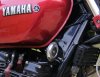 dscf0933 detail.jpg